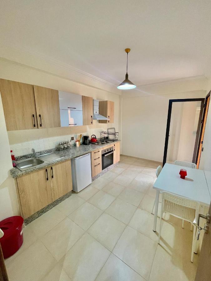 Cozy Apartment In The City Center - 100% Equipped Marrakesh Extérieur photo